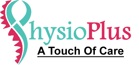 Physio-Plus